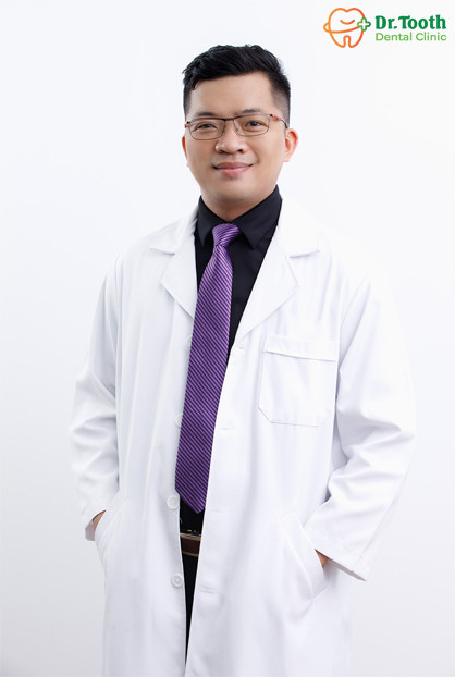 Top 10 Bác sĩ nha khoa làm phẫu thuật chỉnh hàm tốt nhất Khánh Hòa