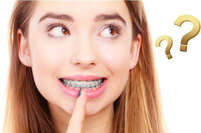 Hỏi đáp nha khoa răng miệng trên mạng có đáng tin không? Làm sao để có thể tìm được cộng đồng hỏi đáp răng miệng uy tín chất lượng