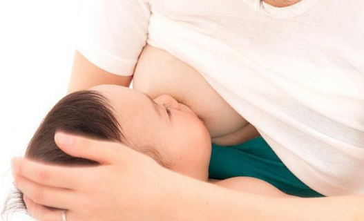 Phương pháp hiệu quả điều trị tắc tia sữa cho bà mẹ