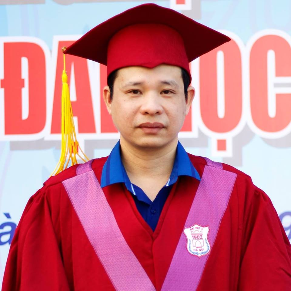 Tiến sĩ - Bác sĩ Trần Lâm