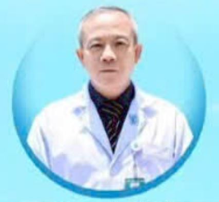 PGS.TS Nguyễn Anh Tuấn - Tạo Hình Thẩm Mỹ