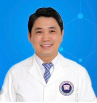 Thạc sĩ, Bác sĩ Nguyễn Mạnh Phú