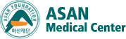 ASAN  Medical Center