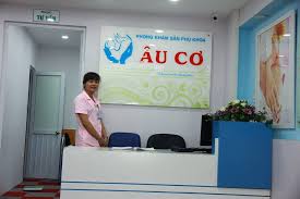 Phòng khám Sản phụ khoa - Bác sĩ Đỗ Thị Ngọc Lan 
