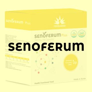 Senoferum